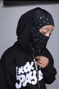 VVS BALACLAVA (BLACK)