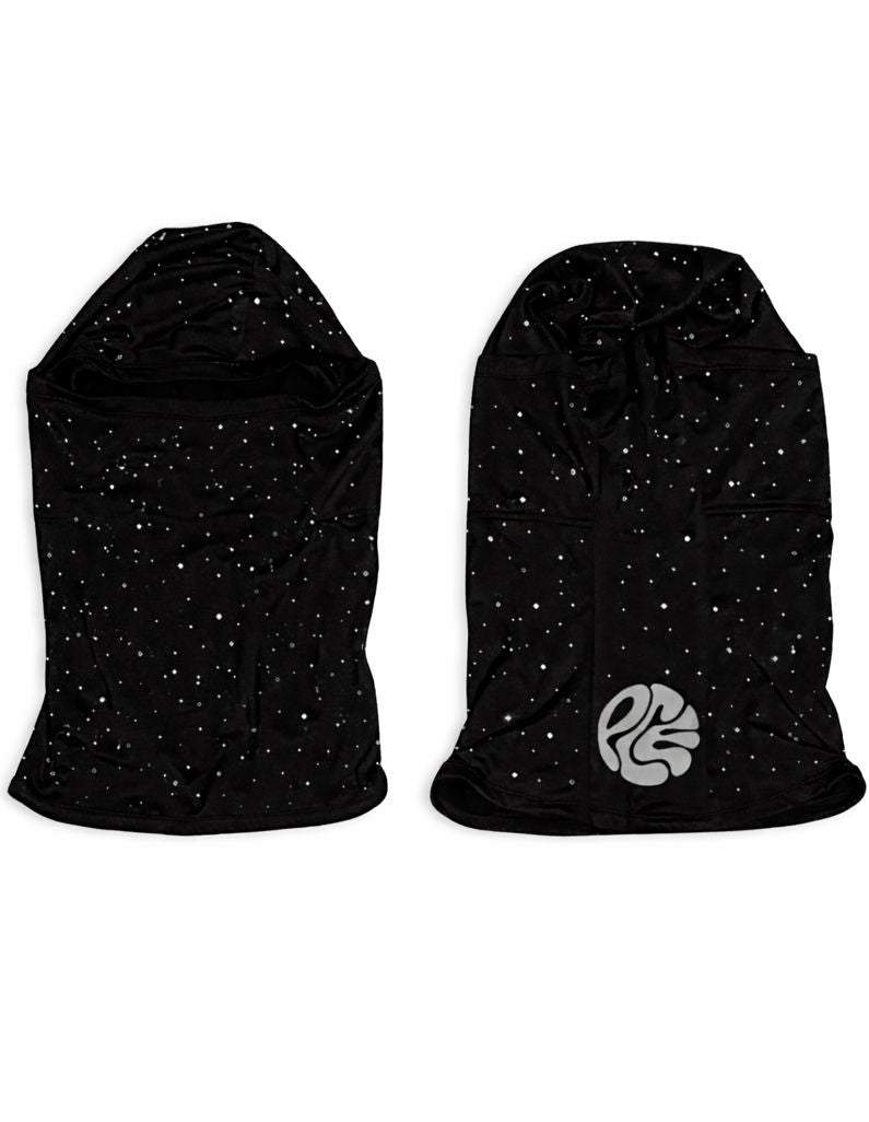 VVS BALACLAVA (BLACK)