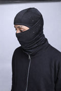 "BLACKOUT" VVS BALACLAVA