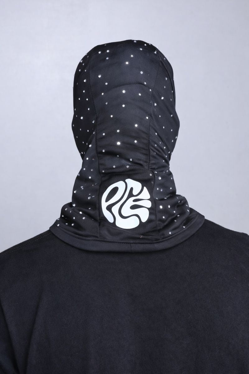 VVS BALACLAVA (BLACK)